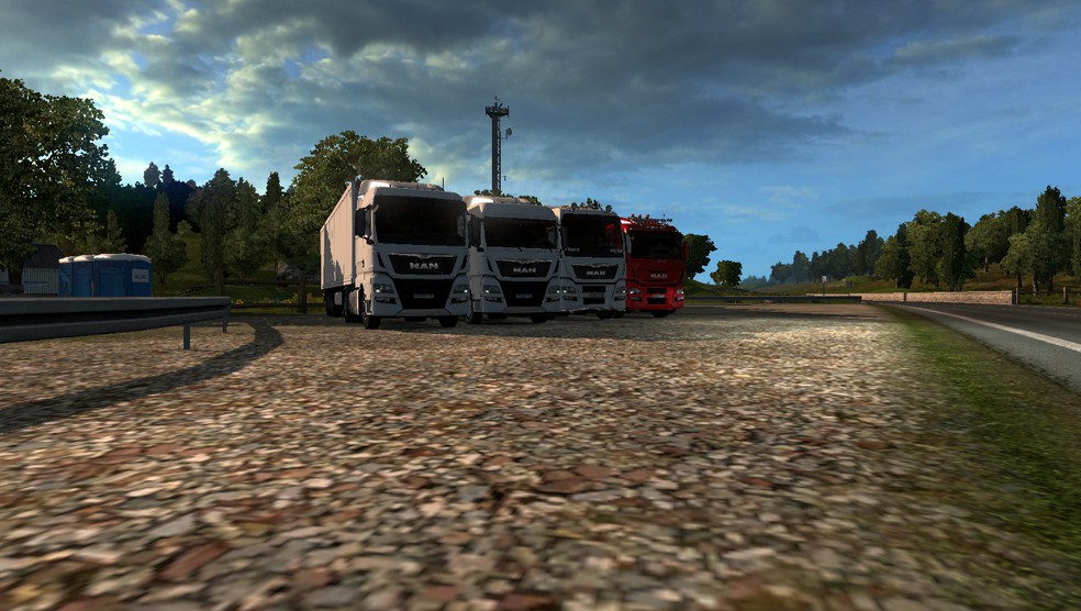 Image by den_338