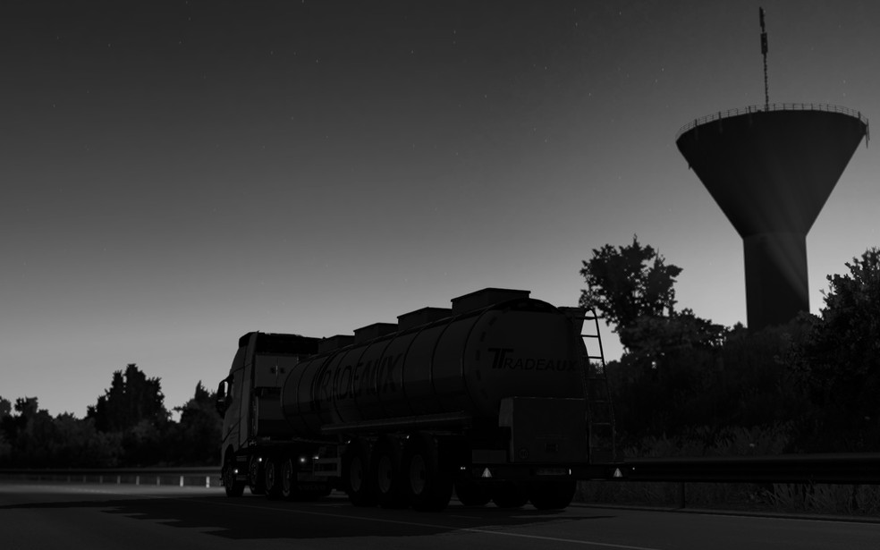 Image by ExaminerIan