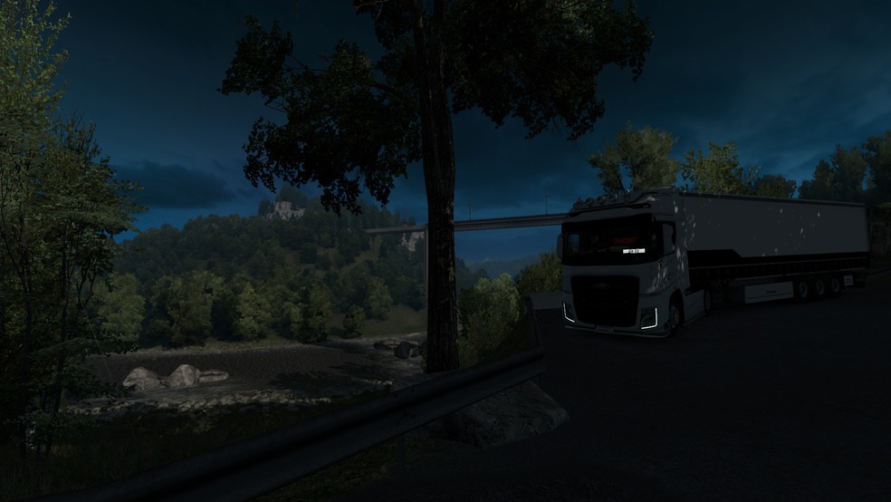 Image by spector426