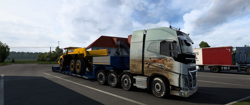 Image by MirageFalcon