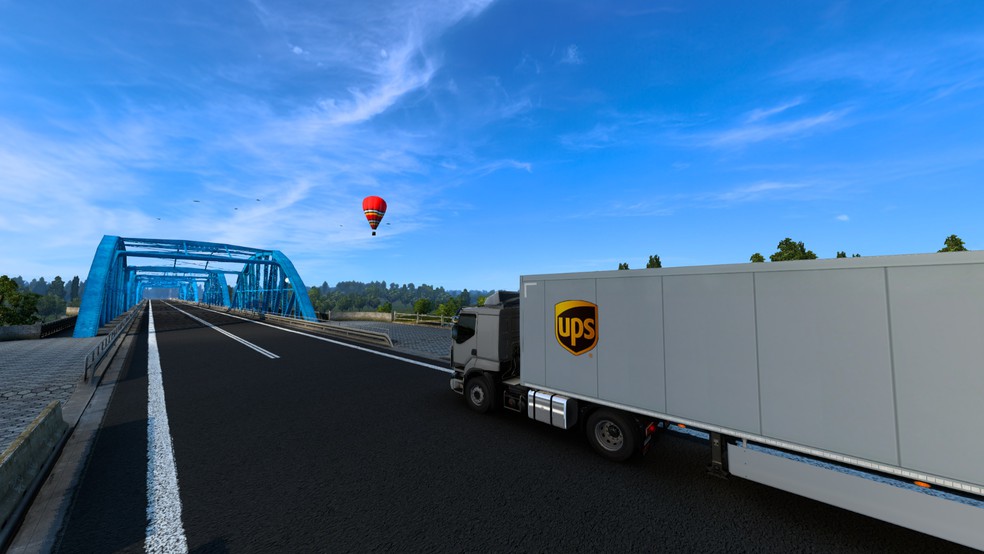 Image by Edvinas0613