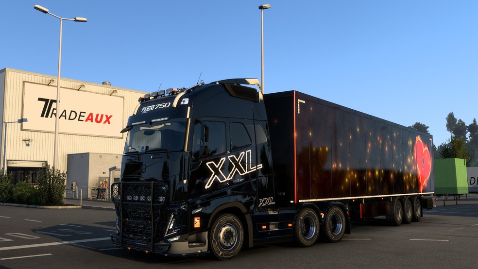 Image by ExaminerIan