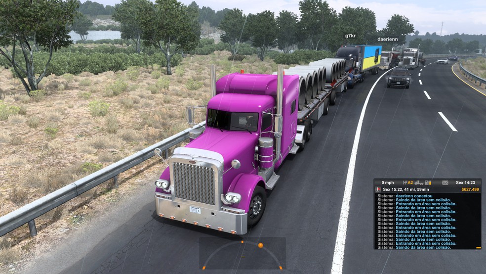 Image by MADMAXNANDO