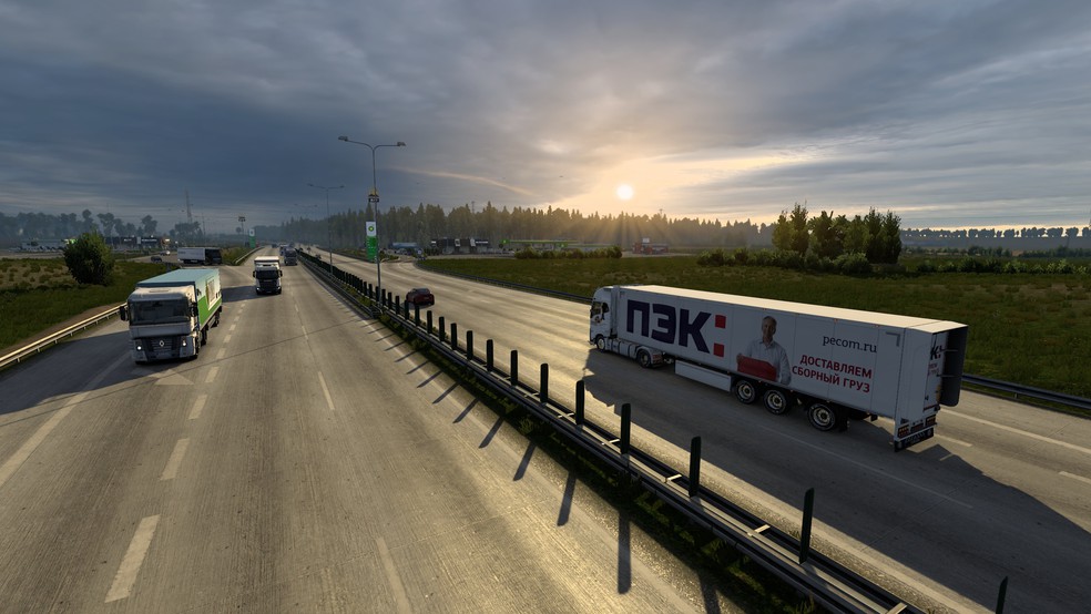 Image by Vladsid196955