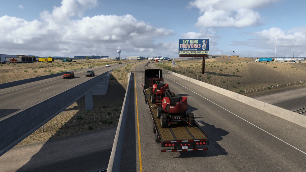 Image by Acezhang314