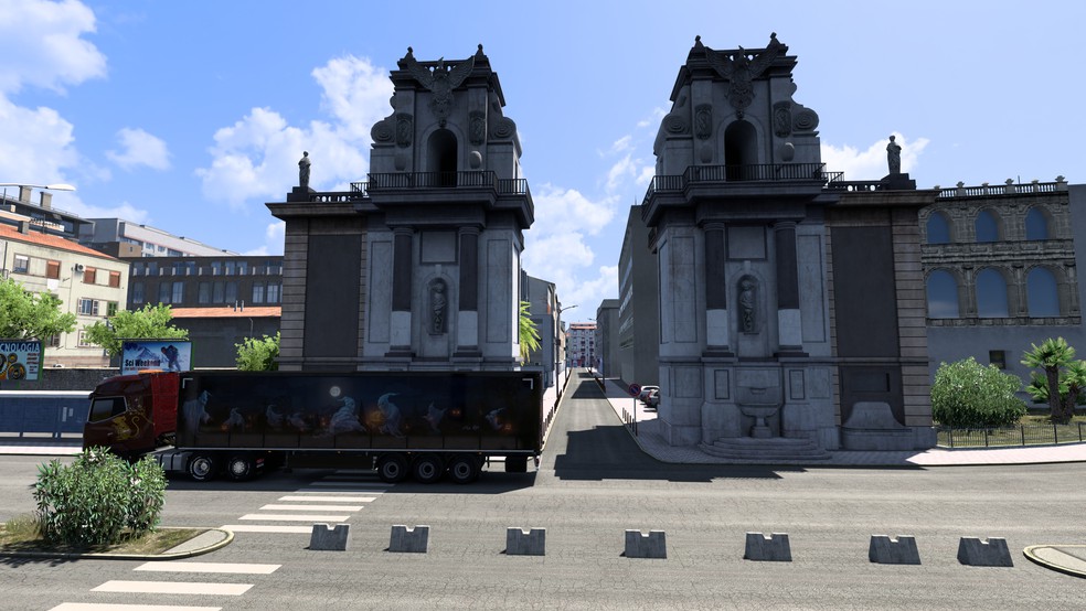 Image by sir_ismael3