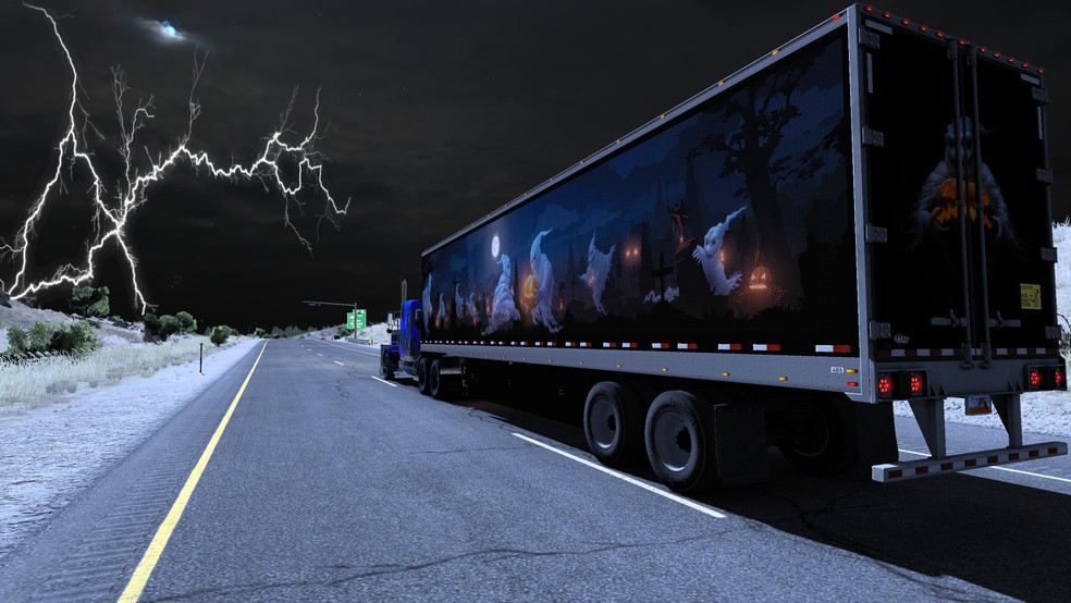 Image by Darkwolf3802