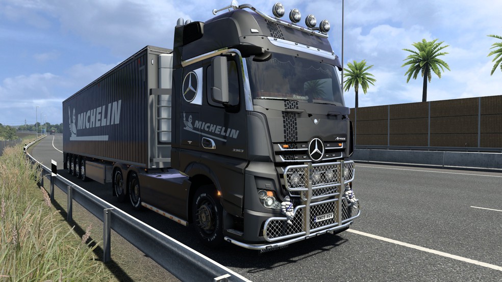 Image by changwenhui1994