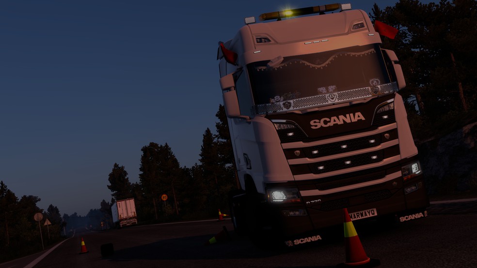 Image by Sahrawia2020