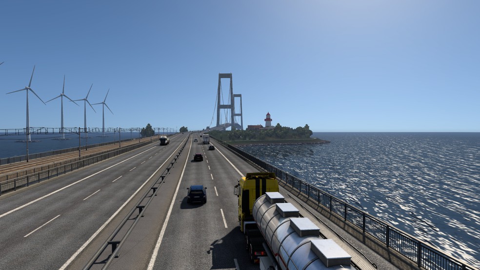Image by RoninInTrucks