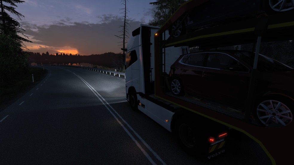 Image by Paulpaulsen4580