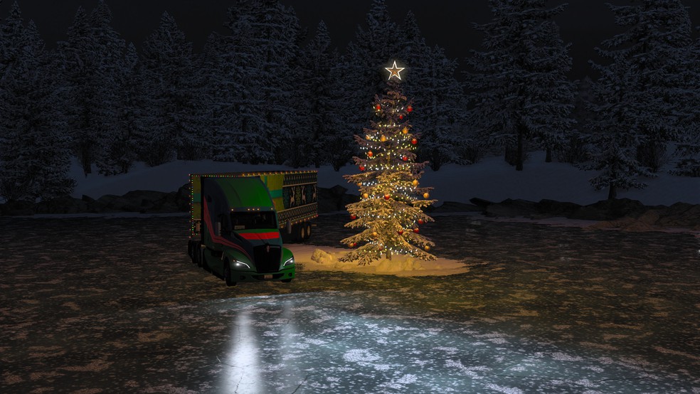 Image by sok_milan_stingl