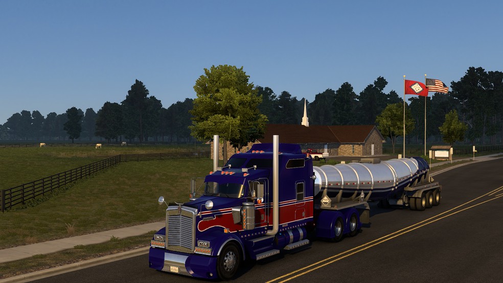 Image by ltn_alberich