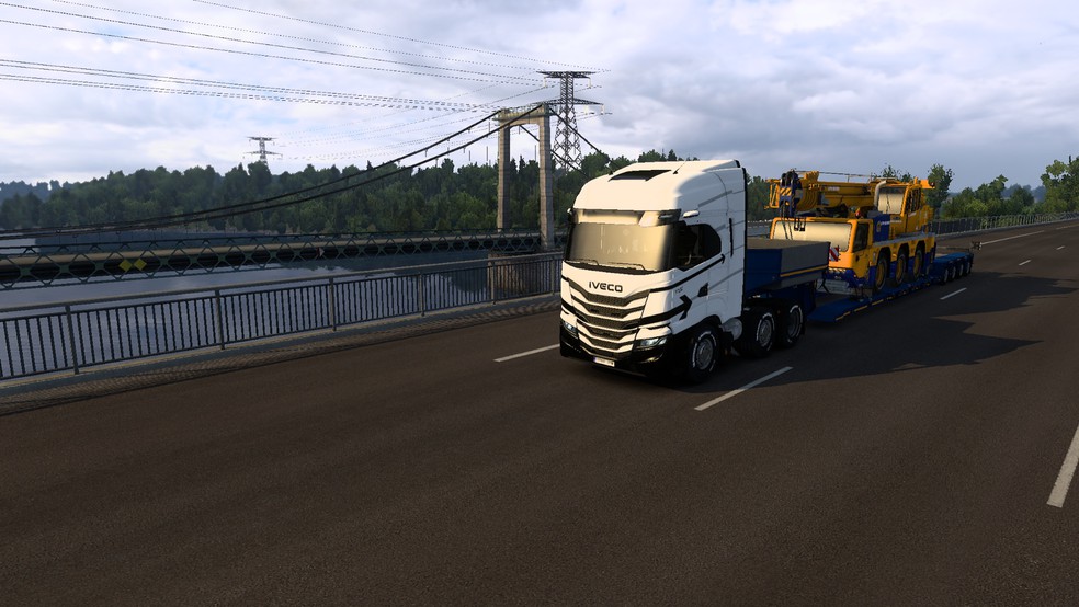 Image by AdrianMamba