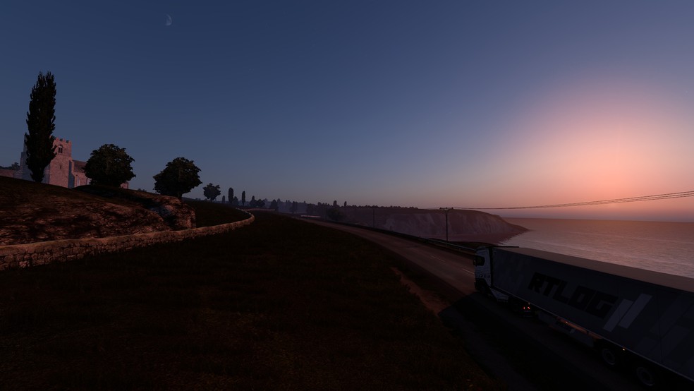 Image by Lviczech