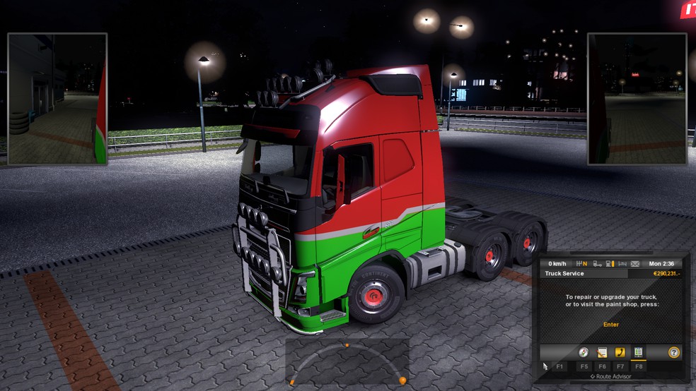 Image by NvS186uGr347