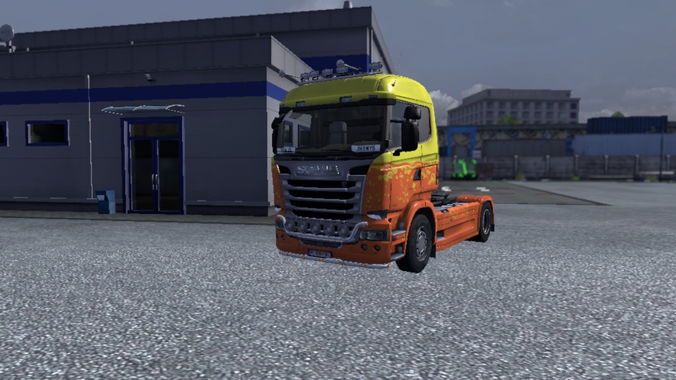 Image by gabrielrodrigues