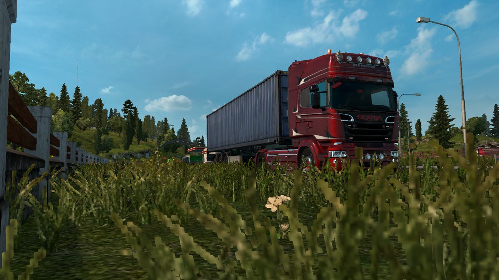 Image by IJZERBALLEGIE