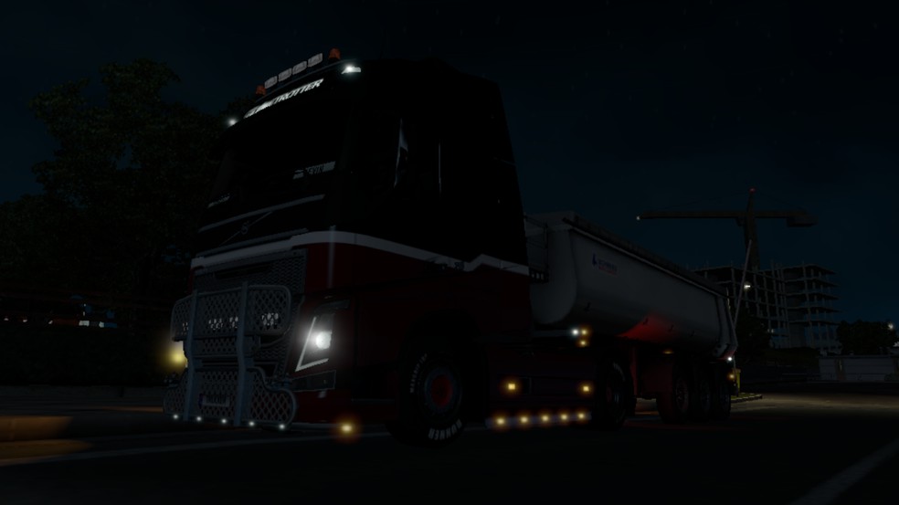 Image by Trucker1812