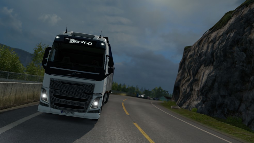 Image by DejV880