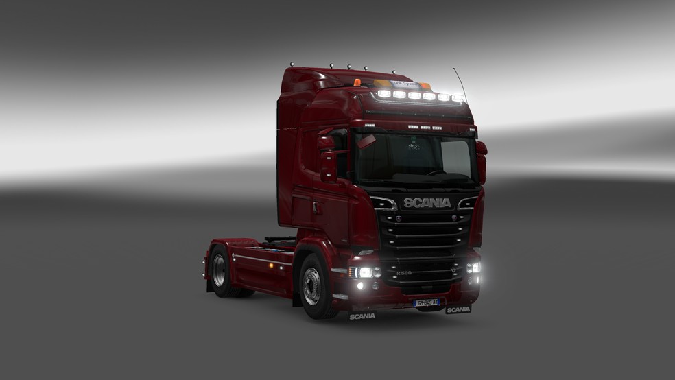 Image by PanagiotisPana