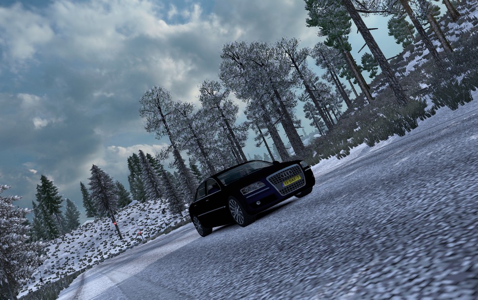 Image by Vissers_Logistic