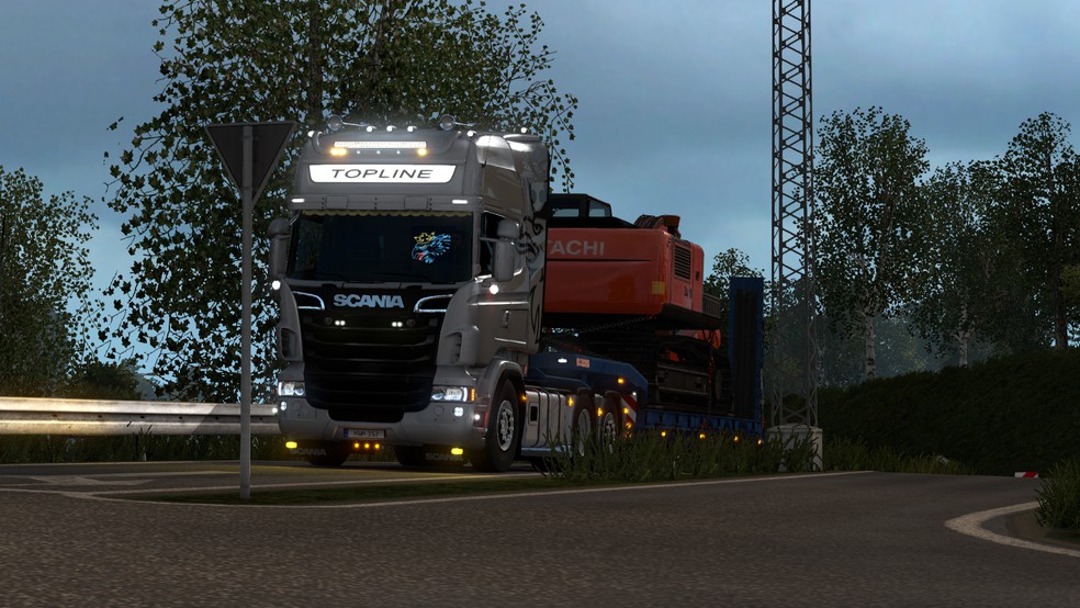 Image by blackheaven14swe