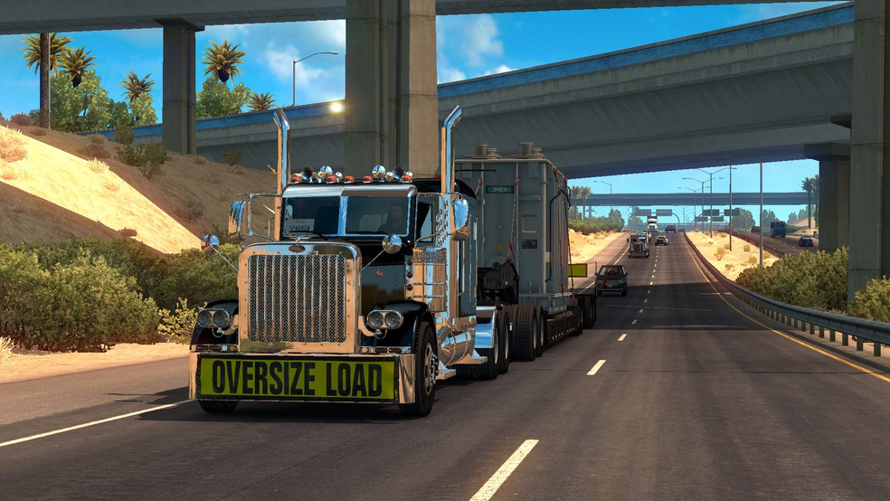 Image by SparrowTrucker