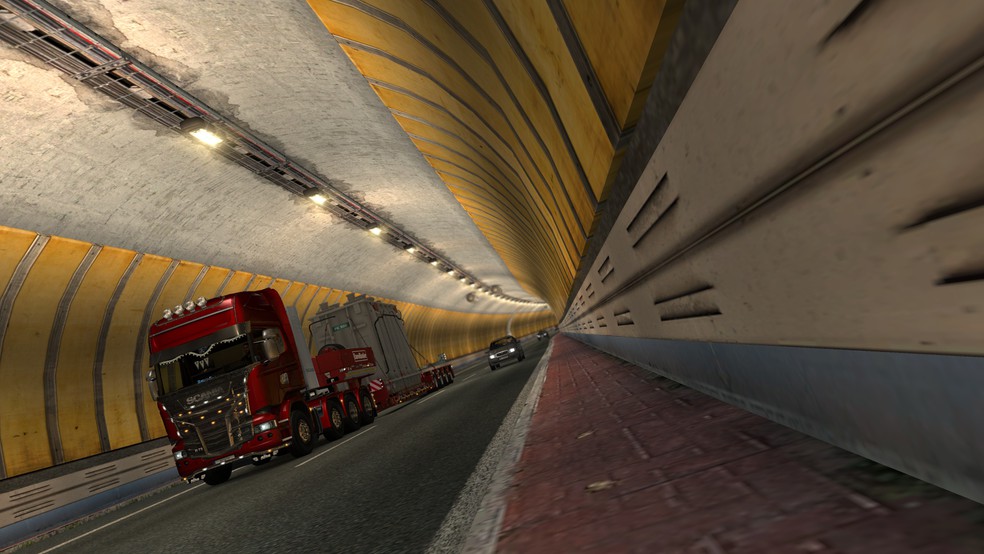 Image by RoadyRunner