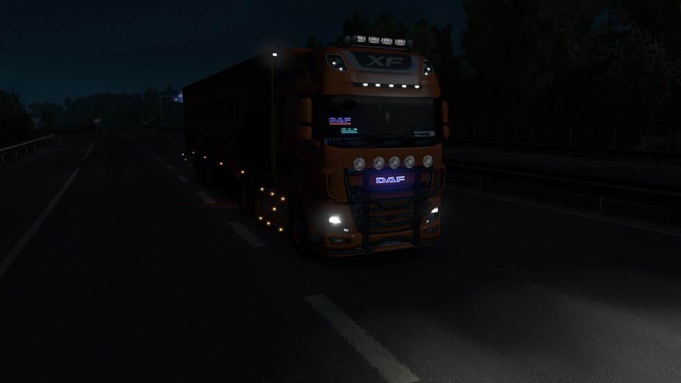 Image by Ostlfirefox79