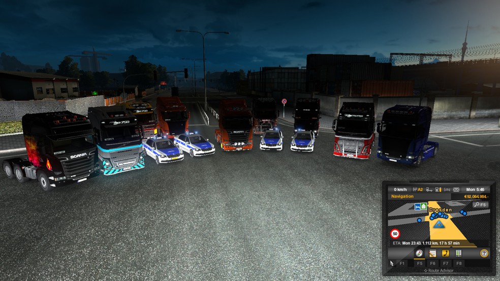 Image by cosmicunicorn