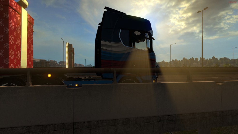 Image by burnneilrubl82