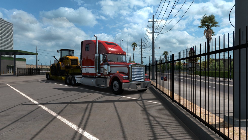 Image by scorpion045