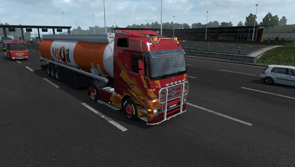 Image by Eclipse87_87