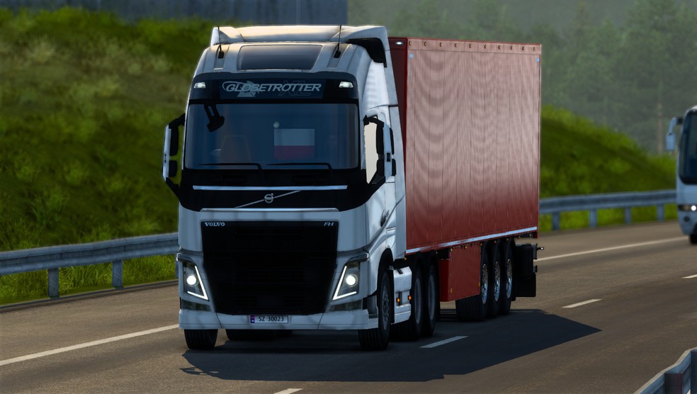 Image by dedrikman666