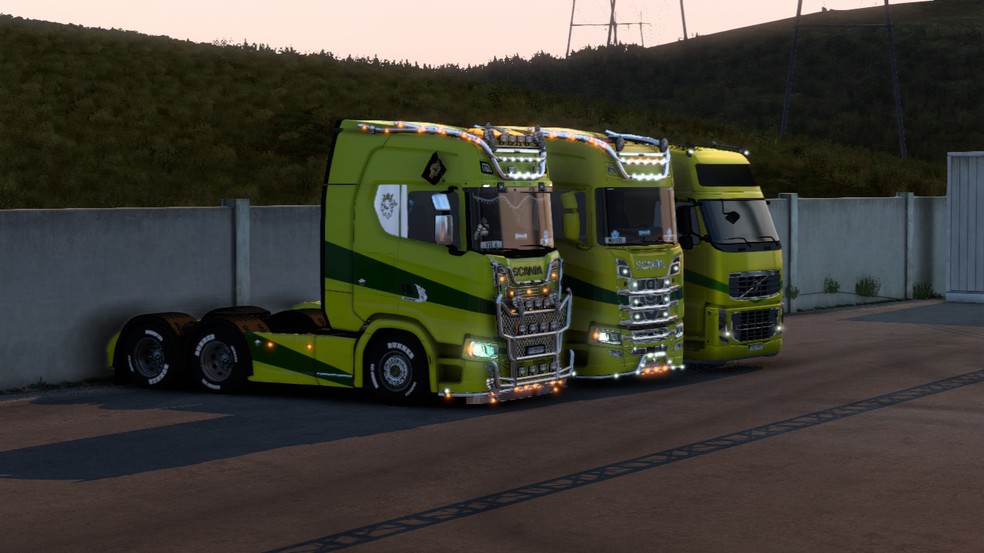 Image by sandovalp630