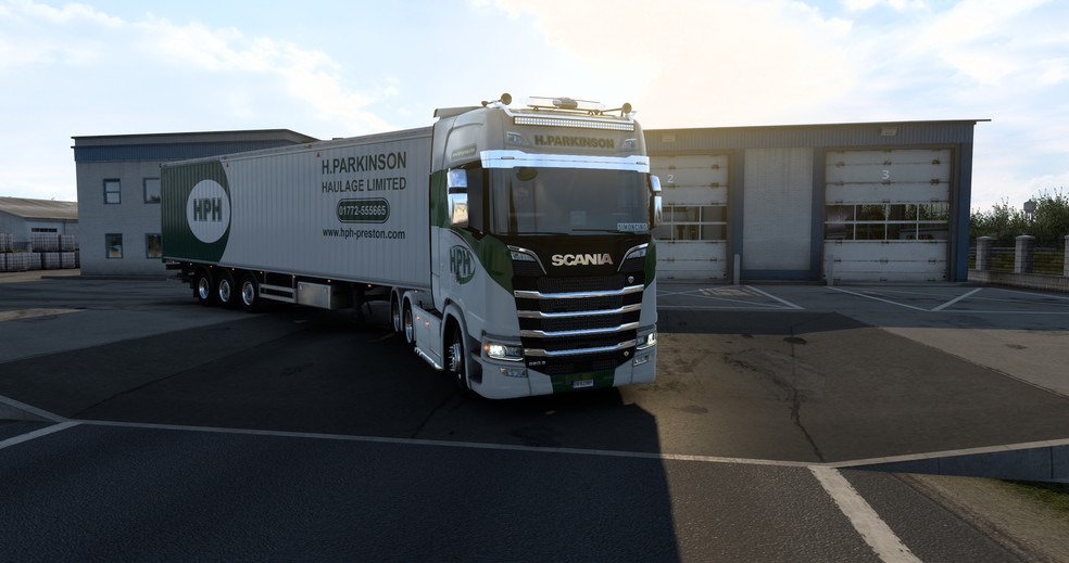 Image by Erpantera78