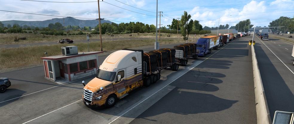 Image by MirageFalcon