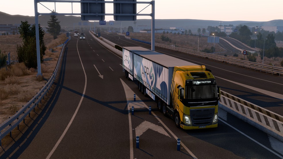 Image by tomikupraha1