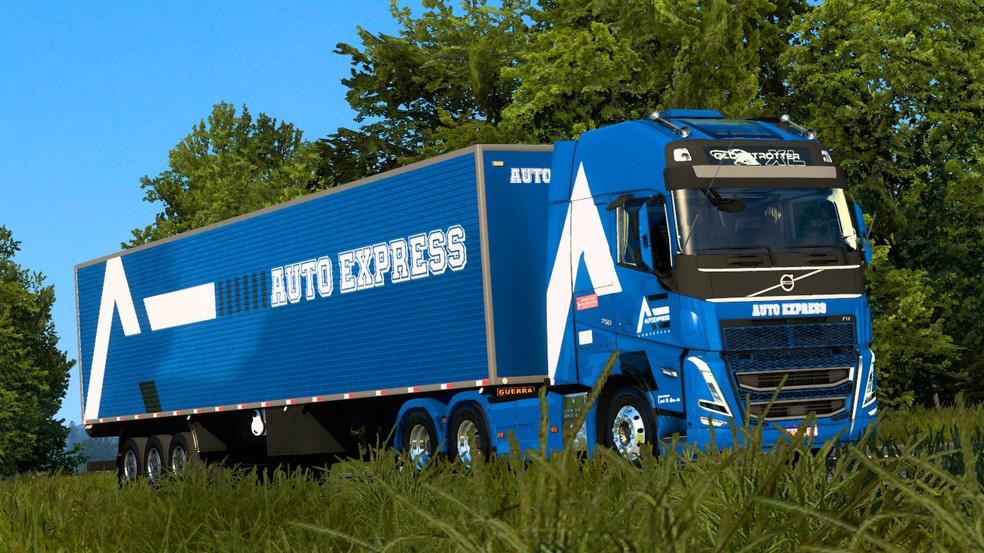 Image by Matheus_Cipolat