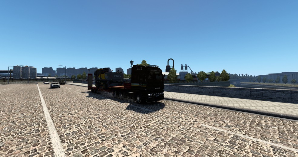 Image by Leandro_lma