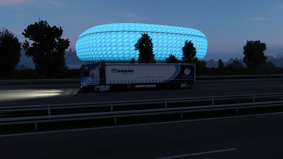 Image by roadracer94