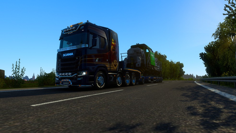 Image by Richard2810