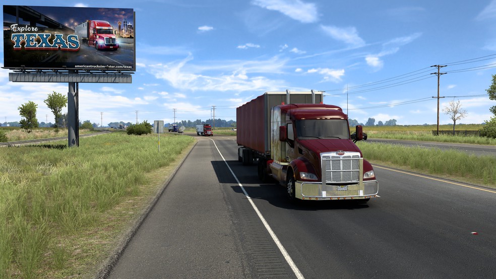 Image by urbanique75