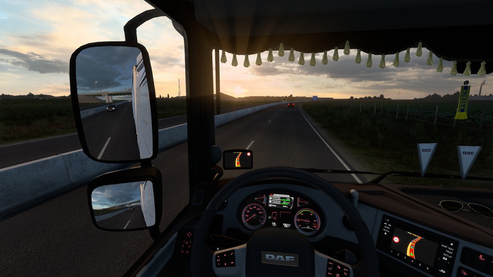 Image by JOHNNY_PEDALA