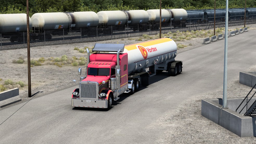 Image by Picklepocket