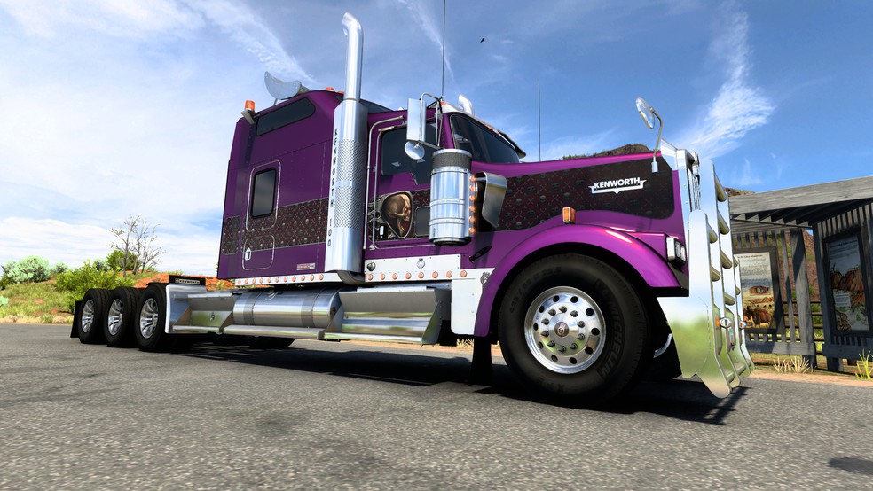 Image by Travmochine