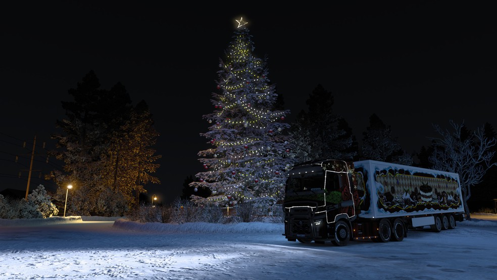 Image by Snowan