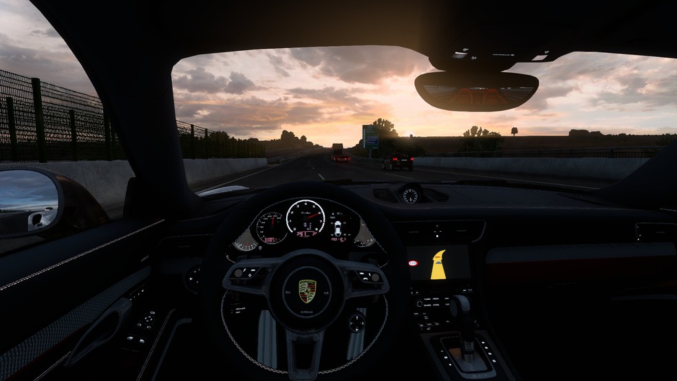 Image by DanyAndrei2004