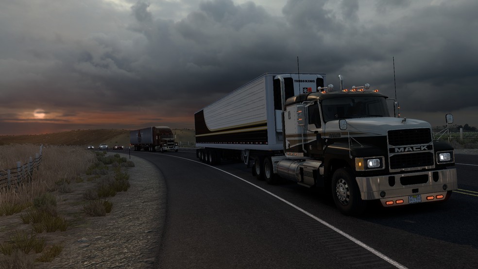 Image by Angelwingking